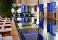 Park Hyatt Beijing в Пекин Китай ✅. Забронировать номер онлайн по выгодной цене в Park Hyatt Beijing. Трансфер из аэропорта.