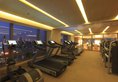 Park Hyatt Beijing в Пекин Китай ✅. Забронировать номер онлайн по выгодной цене в Park Hyatt Beijing. Трансфер из аэропорта.