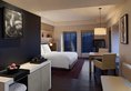 Park Hyatt Beijing в Пекин Китай ✅. Забронировать номер онлайн по выгодной цене в Park Hyatt Beijing. Трансфер из аэропорта.