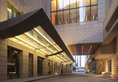 Park Hyatt Beijing в Пекин Китай ✅. Забронировать номер онлайн по выгодной цене в Park Hyatt Beijing. Трансфер из аэропорта.
