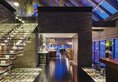 Park Hyatt Beijing в Пекин Китай ✅. Забронировать номер онлайн по выгодной цене в Park Hyatt Beijing. Трансфер из аэропорта.