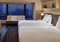 Park Hyatt Beijing в Пекин Китай ✅. Забронировать номер онлайн по выгодной цене в Park Hyatt Beijing. Трансфер из аэропорта.