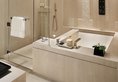 Park Hyatt Beijing в Пекин Китай ✅. Забронировать номер онлайн по выгодной цене в Park Hyatt Beijing. Трансфер из аэропорта.