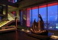 Park Hyatt Beijing в Пекин Китай ✅. Забронировать номер онлайн по выгодной цене в Park Hyatt Beijing. Трансфер из аэропорта.