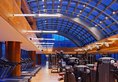 Park Hyatt Beijing в Пекин Китай ✅. Забронировать номер онлайн по выгодной цене в Park Hyatt Beijing. Трансфер из аэропорта.