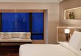 Park Hyatt Beijing в Пекин Китай ✅. Забронировать номер онлайн по выгодной цене в Park Hyatt Beijing. Трансфер из аэропорта.