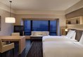 Park Hyatt Beijing в Пекин Китай ✅. Забронировать номер онлайн по выгодной цене в Park Hyatt Beijing. Трансфер из аэропорта.