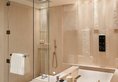 Park Hyatt Beijing в Пекин Китай ✅. Забронировать номер онлайн по выгодной цене в Park Hyatt Beijing. Трансфер из аэропорта.