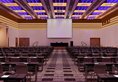 Park Hyatt Beijing в Пекин Китай ✅. Забронировать номер онлайн по выгодной цене в Park Hyatt Beijing. Трансфер из аэропорта.