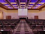 Park Hyatt Beijing в Пекин Китай ✅. Забронировать номер онлайн по выгодной цене в Park Hyatt Beijing. Трансфер из аэропорта.