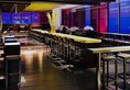 Park Hyatt Beijing в Пекин Китай ✅. Забронировать номер онлайн по выгодной цене в Park Hyatt Beijing. Трансфер из аэропорта.