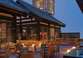 Park Hyatt Beijing в Пекин Китай ✅. Забронировать номер онлайн по выгодной цене в Park Hyatt Beijing. Трансфер из аэропорта.