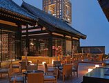 Park Hyatt Beijing в Пекин Китай ✅. Забронировать номер онлайн по выгодной цене в Park Hyatt Beijing. Трансфер из аэропорта.