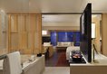 Park Hyatt Beijing в Пекин Китай ✅. Забронировать номер онлайн по выгодной цене в Park Hyatt Beijing. Трансфер из аэропорта.