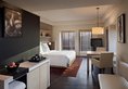 Park Hyatt Beijing в Пекин Китай ✅. Забронировать номер онлайн по выгодной цене в Park Hyatt Beijing. Трансфер из аэропорта.