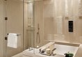 Park Hyatt Beijing в Пекин Китай ✅. Забронировать номер онлайн по выгодной цене в Park Hyatt Beijing. Трансфер из аэропорта.