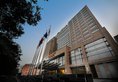 Crowne Plaza Beijing Zhongguancun в Пекин Китай ✅. Забронировать номер онлайн по выгодной цене в Crowne Plaza Beijing Zhongguancun. Трансфер из аэропорта.