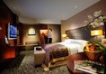 Crowne Plaza Beijing Zhongguancun в Пекин Китай ✅. Забронировать номер онлайн по выгодной цене в Crowne Plaza Beijing Zhongguancun. Трансфер из аэропорта.