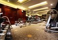 Crowne Plaza Beijing Zhongguancun в Пекин Китай ✅. Забронировать номер онлайн по выгодной цене в Crowne Plaza Beijing Zhongguancun. Трансфер из аэропорта.