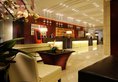 Crowne Plaza Beijing Zhongguancun в Пекин Китай ✅. Забронировать номер онлайн по выгодной цене в Crowne Plaza Beijing Zhongguancun. Трансфер из аэропорта.