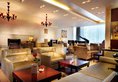 Crowne Plaza Beijing Zhongguancun в Пекин Китай ✅. Забронировать номер онлайн по выгодной цене в Crowne Plaza Beijing Zhongguancun. Трансфер из аэропорта.