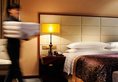 Crowne Plaza Beijing Zhongguancun в Пекин Китай ✅. Забронировать номер онлайн по выгодной цене в Crowne Plaza Beijing Zhongguancun. Трансфер из аэропорта.