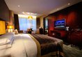 Crowne Plaza Beijing Zhongguancun в Пекин Китай ✅. Забронировать номер онлайн по выгодной цене в Crowne Plaza Beijing Zhongguancun. Трансфер из аэропорта.