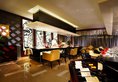 Crowne Plaza Beijing Zhongguancun в Пекин Китай ✅. Забронировать номер онлайн по выгодной цене в Crowne Plaza Beijing Zhongguancun. Трансфер из аэропорта.
