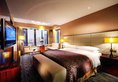 Crowne Plaza Beijing Zhongguancun в Пекин Китай ✅. Забронировать номер онлайн по выгодной цене в Crowne Plaza Beijing Zhongguancun. Трансфер из аэропорта.