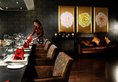 Crowne Plaza Beijing Zhongguancun в Пекин Китай ✅. Забронировать номер онлайн по выгодной цене в Crowne Plaza Beijing Zhongguancun. Трансфер из аэропорта.