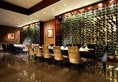 Crowne Plaza Beijing Zhongguancun в Пекин Китай ✅. Забронировать номер онлайн по выгодной цене в Crowne Plaza Beijing Zhongguancun. Трансфер из аэропорта.