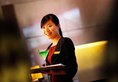 Crowne Plaza Beijing Zhongguancun в Пекин Китай ✅. Забронировать номер онлайн по выгодной цене в Crowne Plaza Beijing Zhongguancun. Трансфер из аэропорта.
