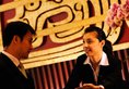 Crowne Plaza Beijing Zhongguancun в Пекин Китай ✅. Забронировать номер онлайн по выгодной цене в Crowne Plaza Beijing Zhongguancun. Трансфер из аэропорта.