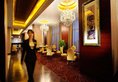 Crowne Plaza Beijing Zhongguancun в Пекин Китай ✅. Забронировать номер онлайн по выгодной цене в Crowne Plaza Beijing Zhongguancun. Трансфер из аэропорта.