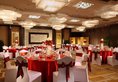 Crowne Plaza Beijing Zhongguancun в Пекин Китай ✅. Забронировать номер онлайн по выгодной цене в Crowne Plaza Beijing Zhongguancun. Трансфер из аэропорта.