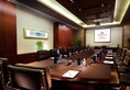 Crowne Plaza Beijing Zhongguancun в Пекин Китай ✅. Забронировать номер онлайн по выгодной цене в Crowne Plaza Beijing Zhongguancun. Трансфер из аэропорта.