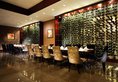 Crowne Plaza Beijing Zhongguancun в Пекин Китай ✅. Забронировать номер онлайн по выгодной цене в Crowne Plaza Beijing Zhongguancun. Трансфер из аэропорта.
