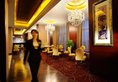 Crowne Plaza Beijing Zhongguancun в Пекин Китай ✅. Забронировать номер онлайн по выгодной цене в Crowne Plaza Beijing Zhongguancun. Трансфер из аэропорта.