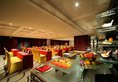 Crowne Plaza Beijing Zhongguancun в Пекин Китай ✅. Забронировать номер онлайн по выгодной цене в Crowne Plaza Beijing Zhongguancun. Трансфер из аэропорта.