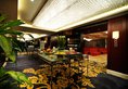 Crowne Plaza Beijing Zhongguancun в Пекин Китай ✅. Забронировать номер онлайн по выгодной цене в Crowne Plaza Beijing Zhongguancun. Трансфер из аэропорта.