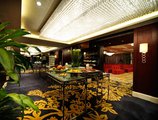 Crowne Plaza Beijing Zhongguancun в Пекин Китай ✅. Забронировать номер онлайн по выгодной цене в Crowne Plaza Beijing Zhongguancun. Трансфер из аэропорта.