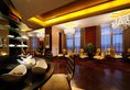 Crowne Plaza Beijing Zhongguancun в Пекин Китай ✅. Забронировать номер онлайн по выгодной цене в Crowne Plaza Beijing Zhongguancun. Трансфер из аэропорта.