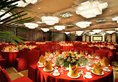 Crowne Plaza Beijing Zhongguancun в Пекин Китай ✅. Забронировать номер онлайн по выгодной цене в Crowne Plaza Beijing Zhongguancun. Трансфер из аэропорта.