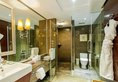 Crowne Plaza Beijing Zhongguancun в Пекин Китай ✅. Забронировать номер онлайн по выгодной цене в Crowne Plaza Beijing Zhongguancun. Трансфер из аэропорта.
