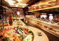 Crowne Plaza Beijing Zhongguancun в Пекин Китай ✅. Забронировать номер онлайн по выгодной цене в Crowne Plaza Beijing Zhongguancun. Трансфер из аэропорта.