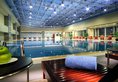 Crowne Plaza Beijing Zhongguancun в Пекин Китай ✅. Забронировать номер онлайн по выгодной цене в Crowne Plaza Beijing Zhongguancun. Трансфер из аэропорта.