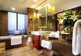 Crowne Plaza Beijing Zhongguancun в Пекин Китай ✅. Забронировать номер онлайн по выгодной цене в Crowne Plaza Beijing Zhongguancun. Трансфер из аэропорта.