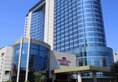 Crowne Plaza Beijing Lido в Пекин Китай ✅. Забронировать номер онлайн по выгодной цене в Crowne Plaza Beijing Lido. Трансфер из аэропорта.