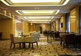 Crowne Plaza Beijing Lido в Пекин Китай ✅. Забронировать номер онлайн по выгодной цене в Crowne Plaza Beijing Lido. Трансфер из аэропорта.