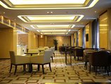 Crowne Plaza Beijing Lido в Пекин Китай ✅. Забронировать номер онлайн по выгодной цене в Crowne Plaza Beijing Lido. Трансфер из аэропорта.